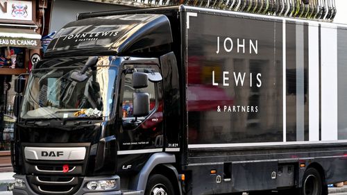 imported-skynews-money-john-lewis_7156241.jpg