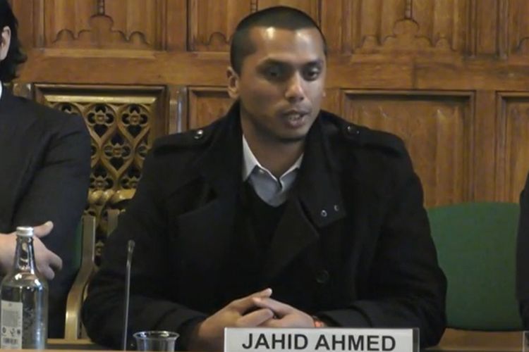 imported-Jahid%20Ahmed-9a71dd.jpg