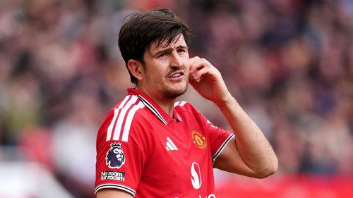 imported-skynews-manchester-united-premier-league_7270672.jpg