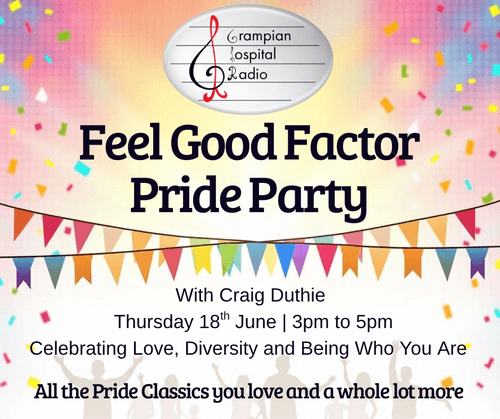Facebook Post - Feel Good Factor Fabulous Pride.png