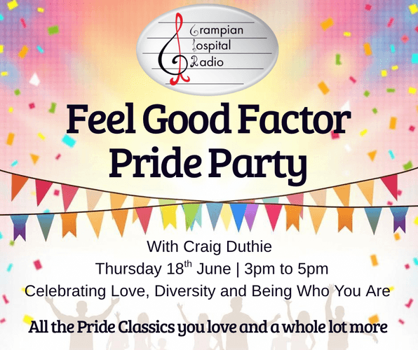 Facebook Post - Feel Good Factor Fabulous Pride.png