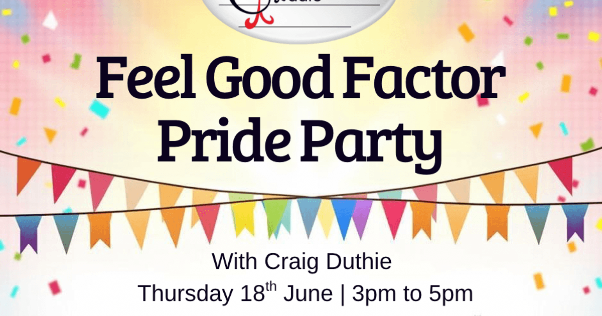 Facebook Post - Feel Good Factor Fabulous Pride.png