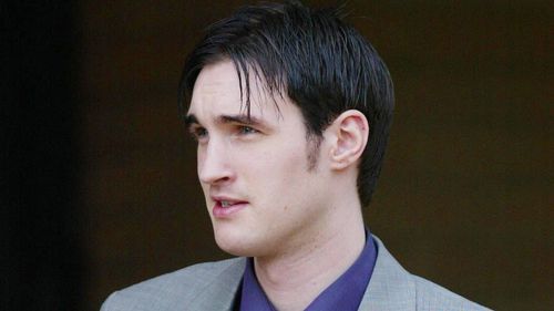 imported-skynews-benjamin-lewis-court_7313146.jpg