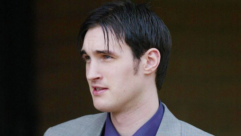 imported-skynews-benjamin-lewis-court_7313146.jpg