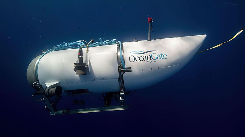 imported-skynews-titan-submersible_6688629.jpg