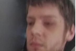 imported-b25lY21zOjY5ZTEwODZkLTE1YTMtNGI4Mi04NzYzLTQ3NzdkNjE0NjdmMDowMGE1MDYwMS00OGU5LTQwOWUtOWZhOC0yMzhmMmVlNmE5YWY=.jpg