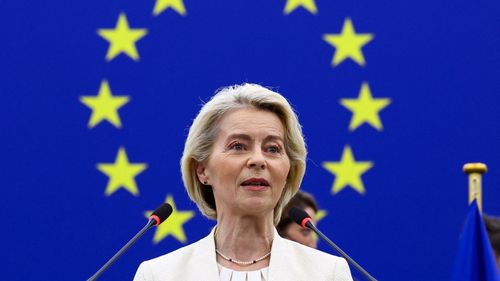 imported-skynews-ursula-von-der-leyen_7353392.jpg