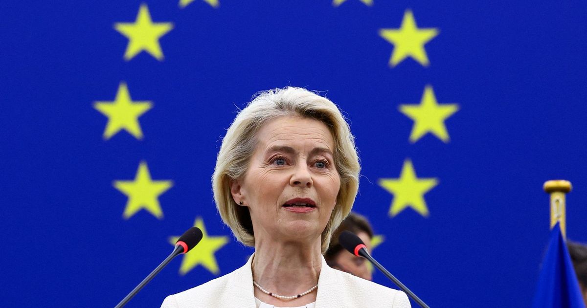 imported-skynews-ursula-von-der-leyen_7353392.jpg