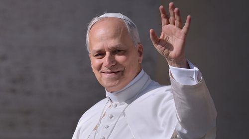 imported-skynews-pope-leo_7375308.jpg