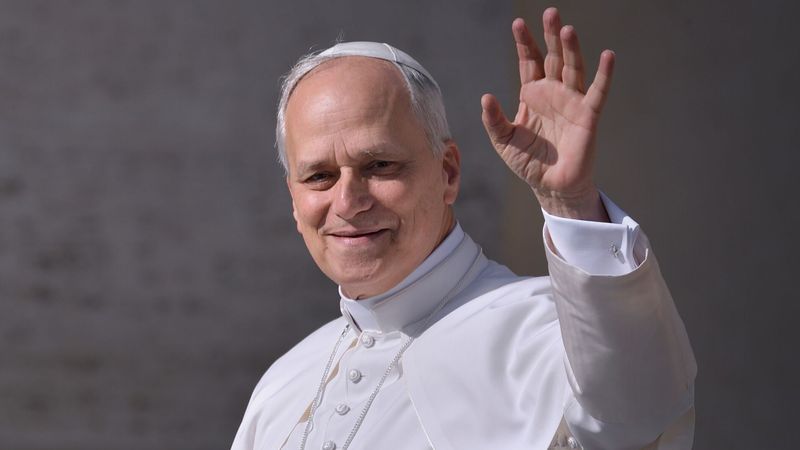 imported-skynews-pope-leo_7375308.jpg
