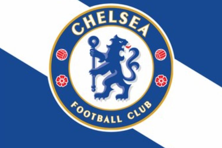 imported-Chelsea-3b20e0.jpg