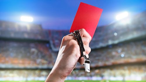 imported-skynews-referee-red-card-istock_7178873.jpg
