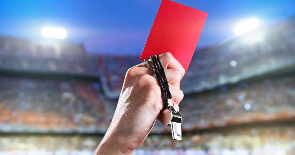 imported-skynews-referee-red-card-istock_7178873.jpg