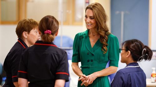 imported-skynews-princess-of-wales-kate_7347931.jpg