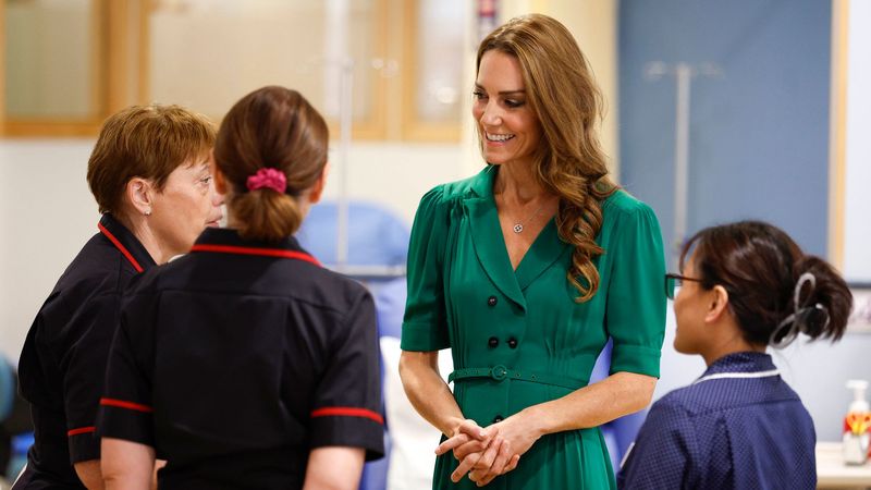imported-skynews-princess-of-wales-kate_7347931.jpg