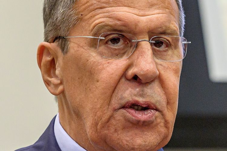 imported-(Sergey_Lavrov)_2019_Comprehensive_Test-Ban_Treaty_Article_XIV_Conference_(48832045357)_(cropped)-876997.jpg
