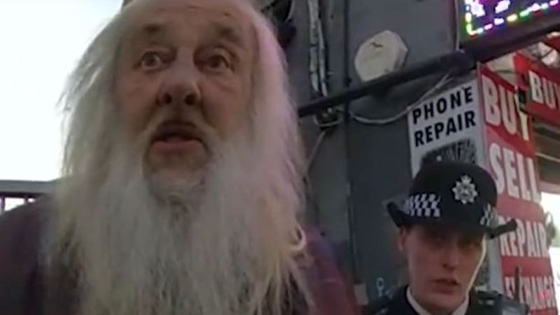 imported-skynews-david-cheneler-police_6923419.jpg