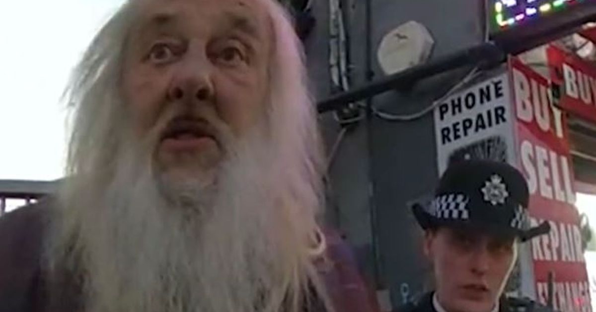imported-skynews-david-cheneler-police_6923419.jpg