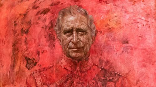 imported-skynews-king-charles-portrait_7370111.jpg