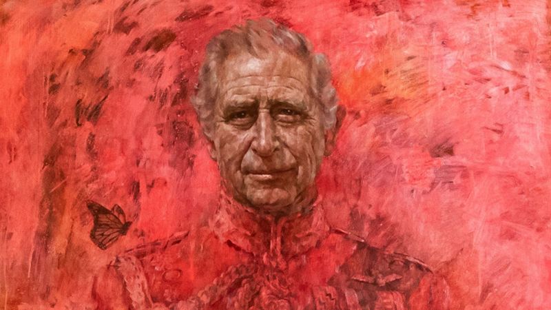 imported-skynews-king-charles-portrait_7370111.jpg