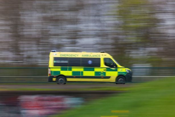 imported-0_BRI_PG_270324stock_ambulance-4.jpg
