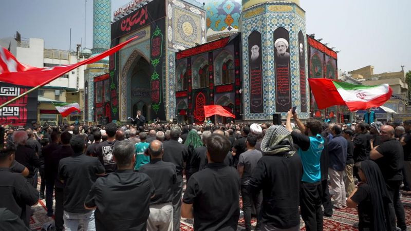 imported-skynews-ashura-iran_6958088.jpg