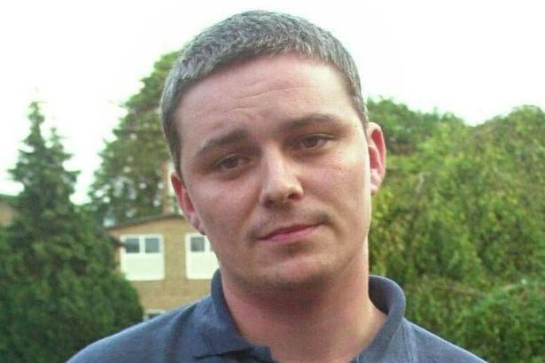 imported-1_Ian-Huntley-died-on-March-7.jpg