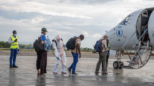 imported-skynews-ebola-un-plane_7266154.jpg