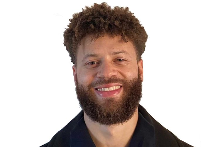 Dan-Jones.jpg