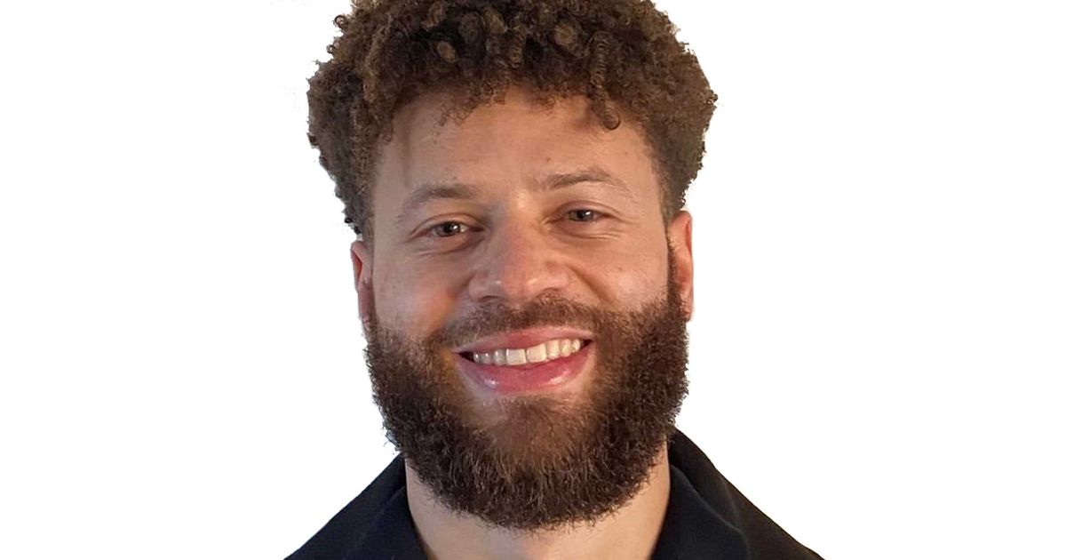 Dan-Jones.jpg
