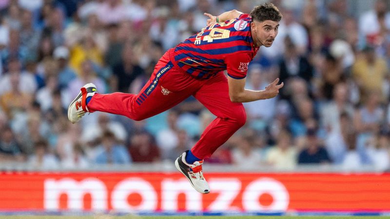 imported-skynews-monzo-manchester-cricket_7361105.jpg