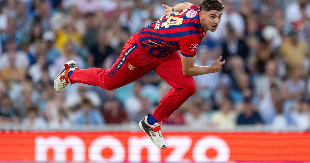 imported-skynews-monzo-manchester-cricket_7361105.jpg