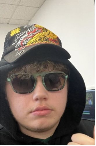 Ashton Holt.jpg