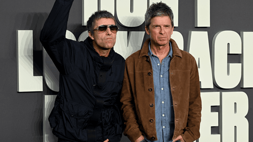 imported-skynews-oasis-noel-gallagher_7344634.png