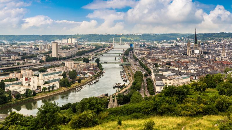 imported-skynews-rouen-france_7348540.jpg