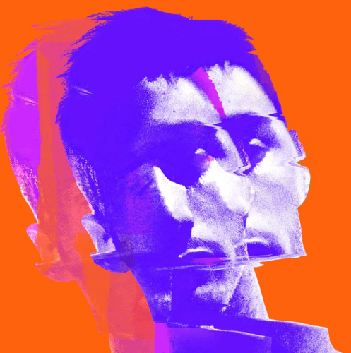Little Darling (Joris Voorn Remix)