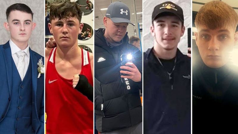 imported-skynews-alex-mccarthy-joey-carthy_7325113.jpg