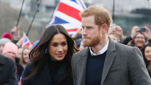 imported-skynews-harry-meghan_7326091.jpg