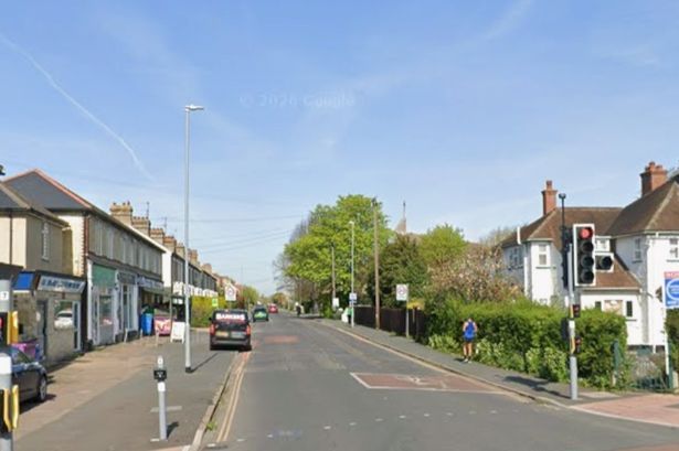 imported-1_Arbury-Road-at-the-junction-with-Milton-Road-Google-Maps.jpg