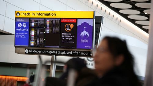 imported-skynews-heathrow-airport_7182657.jpg