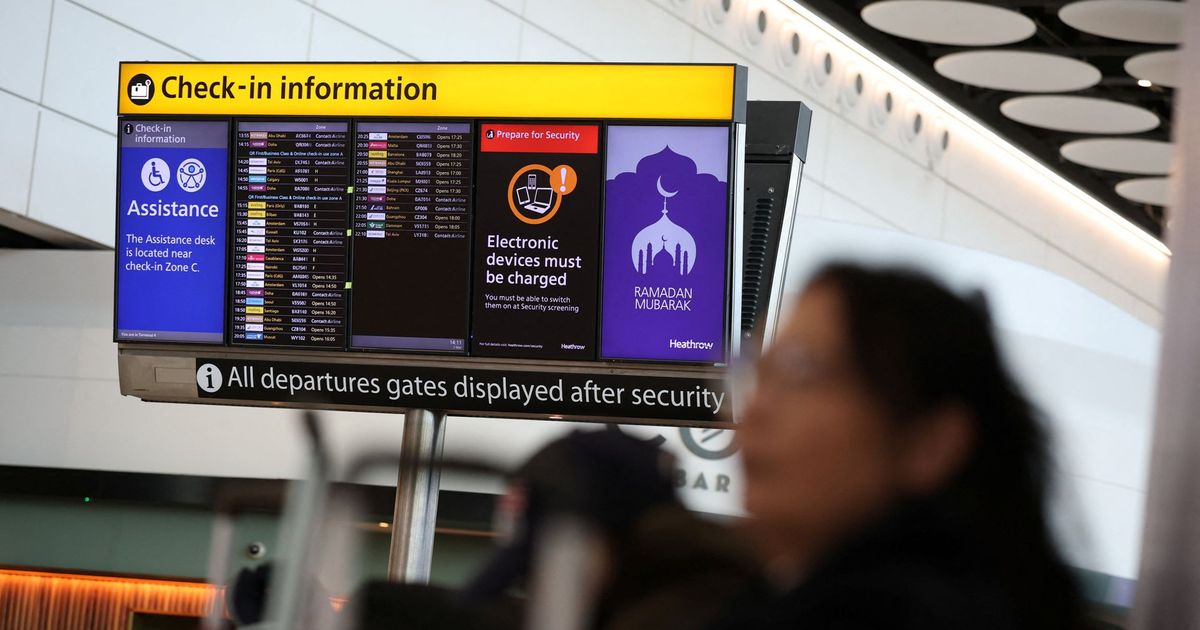 imported-skynews-heathrow-airport_7182657.jpg