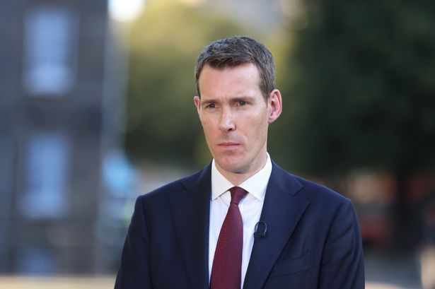 imported-0_Matthew-Pennycook.jpg