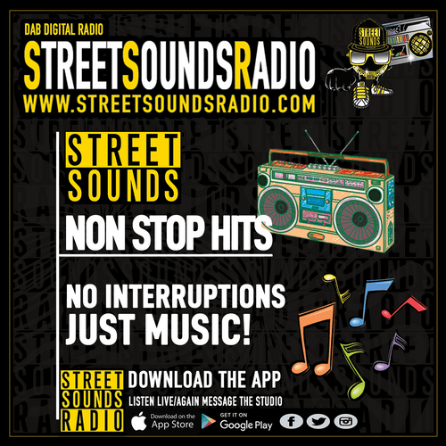 Street Sounds Non Stop Hits Updated.png