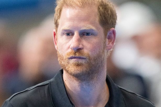 imported-0_The-Duke-Of-Sussex-Attends-The-Invictus-1-Year-To-Go-Event-In-Birmingham.jpg