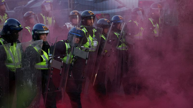 imported-skynews-southampton-protest_7264135.jpg