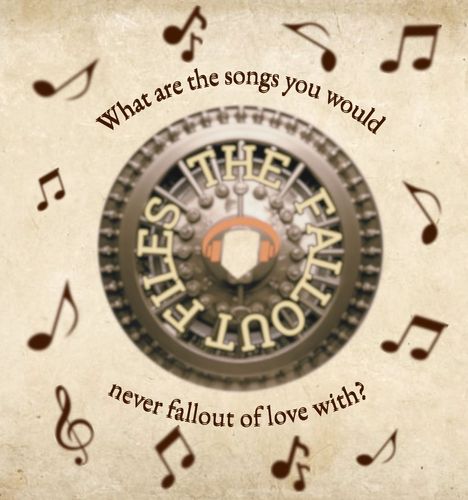 WhatsApp Image 2025-10-24 at 23.39.29_a260b207.jpg