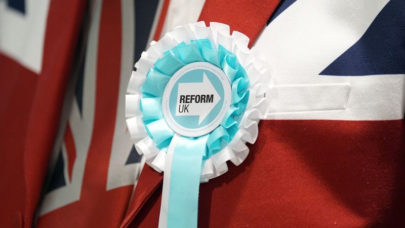 imported-skynews-reform-uk-rosette_7259436.jpg