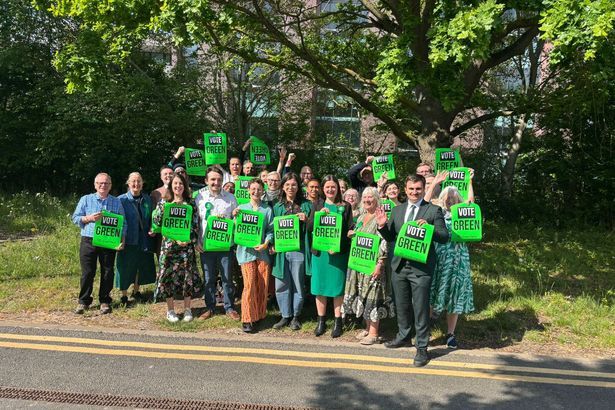 imported-0_Cambridge-Greens-Celebrating-Big-Local-Election-Winjpeg.jpg