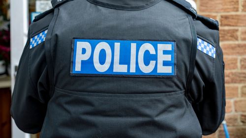 imported-skynews-police-trial_7168347.jpg