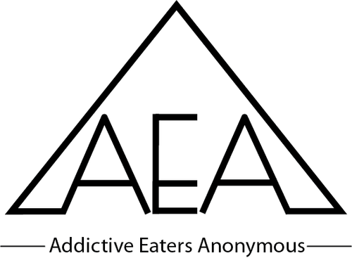 AEA_Logo.png